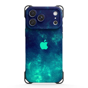 Ultra Impact Case