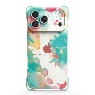 New Born - iPhone Ultra Impact Case
