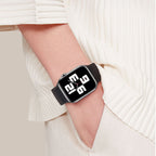Premium Orange - Watch Strap