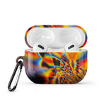 Mirror Within Mirror - AirPods Case