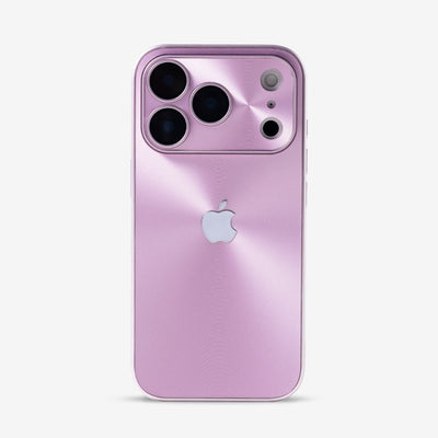iPhone Aurora Case SALTOINC iPhone Aurora Case SALTOINC