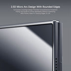 HD Screen Protector - iPhone Duo