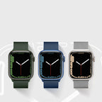Starlight - Watch Strap
