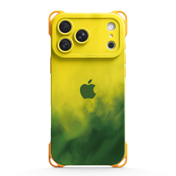 Light Night - iPhone Ultra Impact Resistant Protective Case