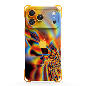 Ultra Impact Case
