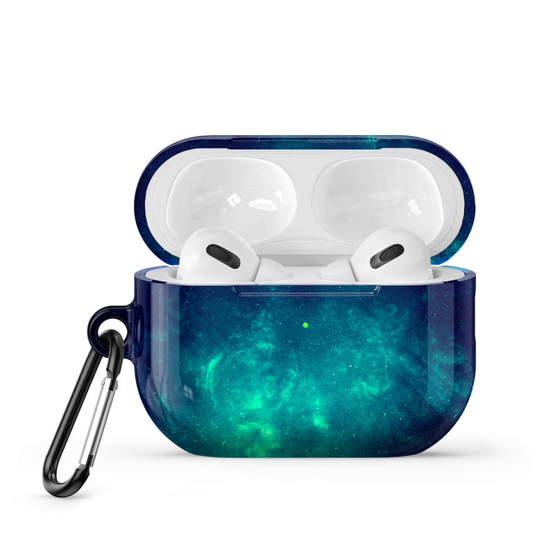 Night Light Star River - AirPods Case