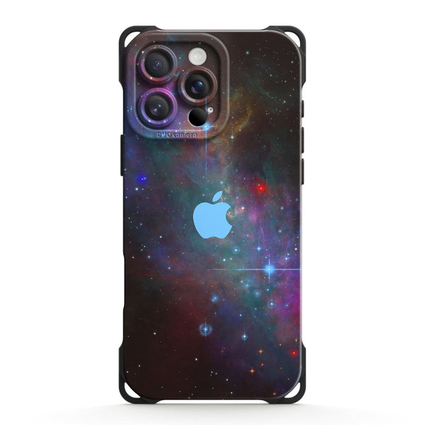 ET - iPhone Ultra Impact Resistant Protective Case