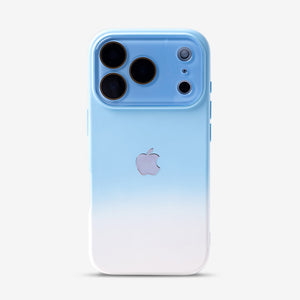 Durable Silicone
