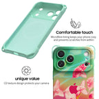 Confuse - iPhone Ultra Impact Case