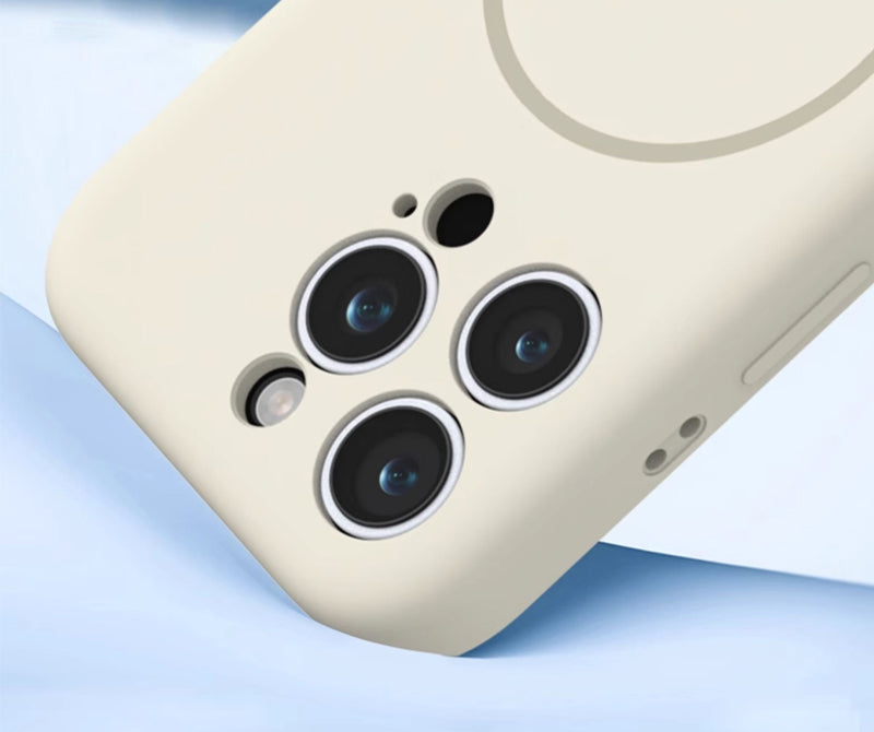 Upgraded Protection, More Brilliant