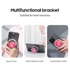 Nightmare - MagSafe AirBag Grip