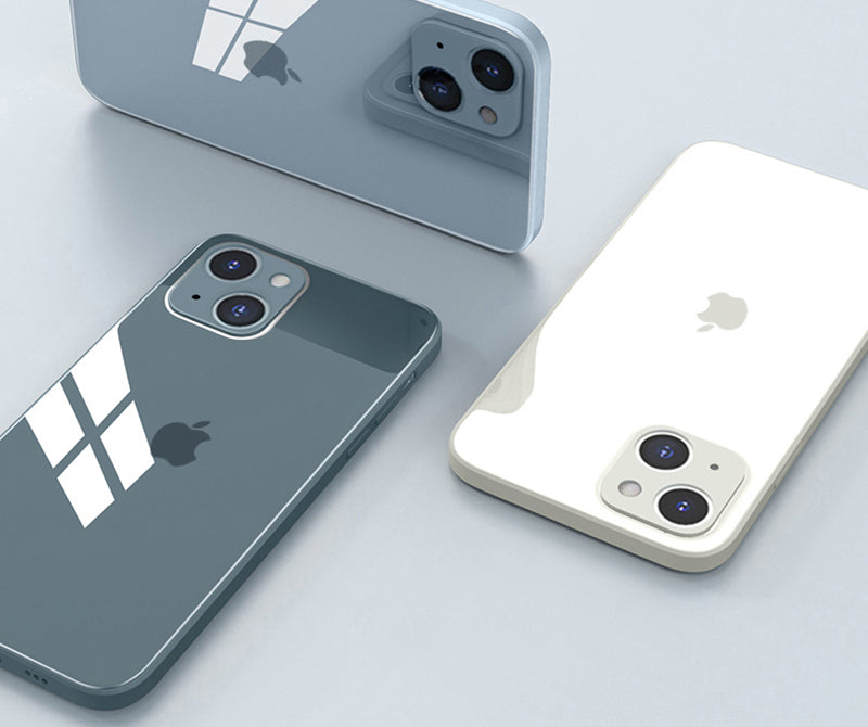 Precision Integrated Design