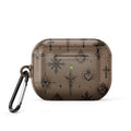 Ceremony - AirPods Case