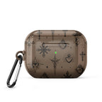 Ceremony - AirPods Case