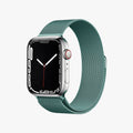 Forest Green - Watch Strap