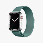 Forest Green - Watch Strap