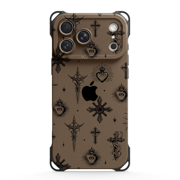 Ceremony - iPhone Ultra Impact Case