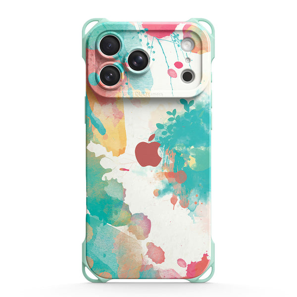 New Born - iPhone Ultra Impact Case