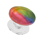 t4option0_1