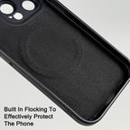 Pink - iPhone Case