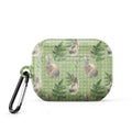 Bunny Fun - AirPods Case