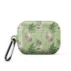 Bunny Fun - AirPods Case