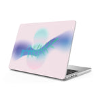 Morning Mist - Macbook Case