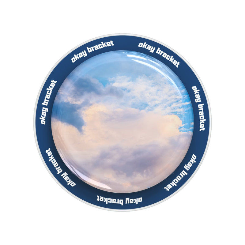 Morning Sunshine - MagSafe AirBag Grip