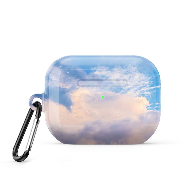 Morning Sunshine - AirPods Case