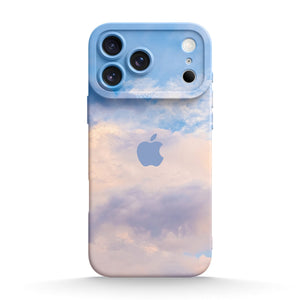 Durable Silicone
