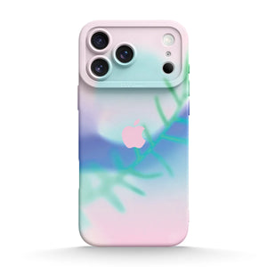 Durable Silicone