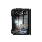 iPhone Duo | Durable Glass
