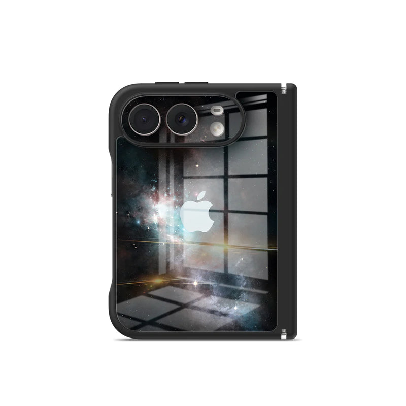 iPhone Duo | Durable Glass