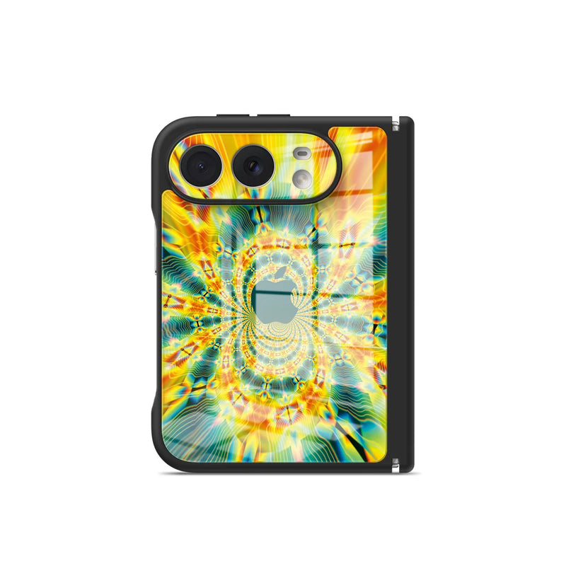 iPhone Duo | Durable Glass