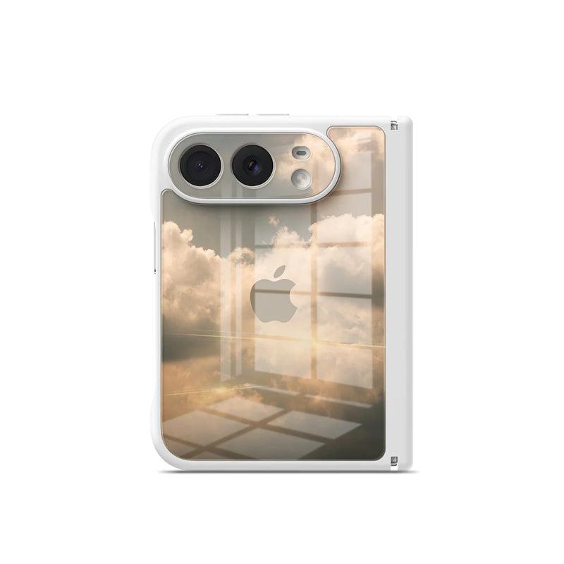 iPhone Duo | Durable Glass