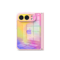 iPhone Duo | Durable Glass