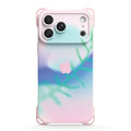 Morning Mist - iPhone Ultra Impact Case
