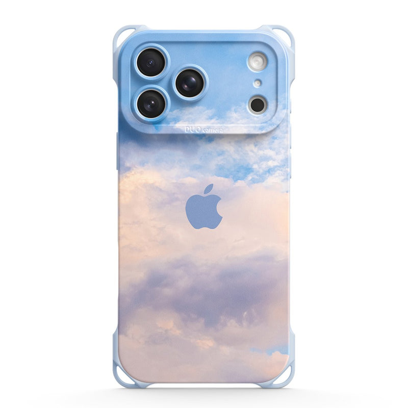 Morning Sunshine - iPhone Ultra Impact Case
