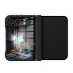 iPhone Duo | Durable Glass