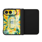 iPhone Duo | Durable Glass