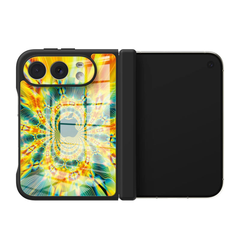 iPhone Duo | Durable Glass