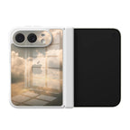 iPhone Duo | Durable Glass