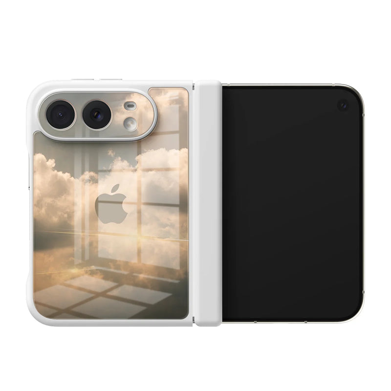 iPhone Duo | Durable Glass