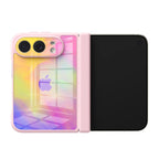 iPhone Duo | Durable Glass