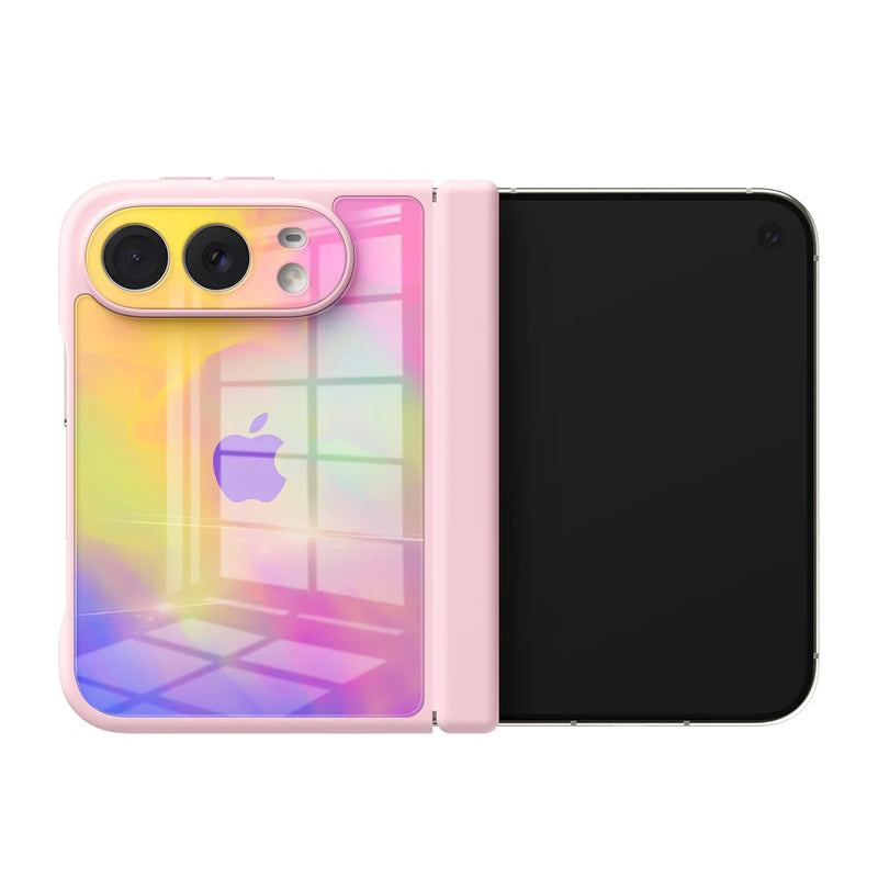 iPhone Duo | Durable Glass