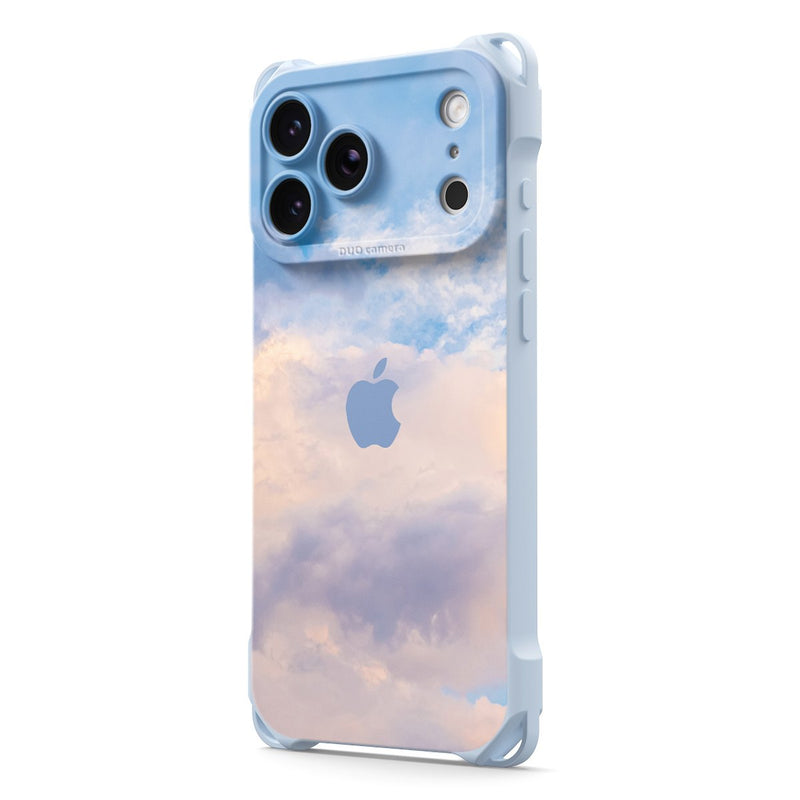 Morning Sunshine - iPhone Ultra Impact Case