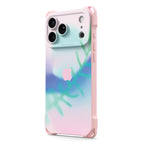 Morning Mist - iPhone Ultra Impact Case