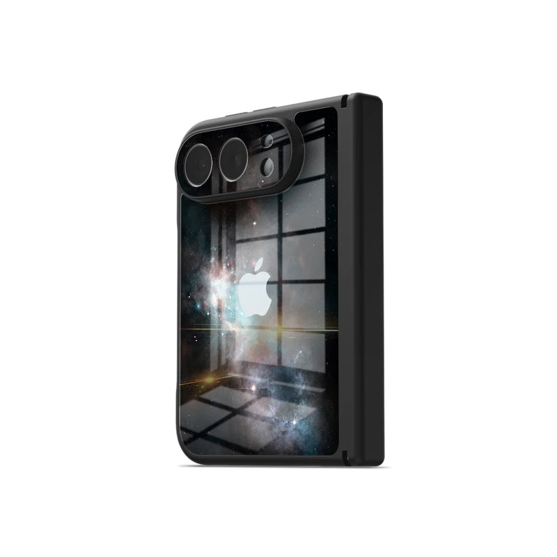 iPhone Duo | Durable Glass