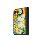 iPhone Duo | Durable Glass
