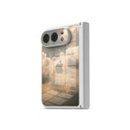 iPhone Duo | Durable Glass